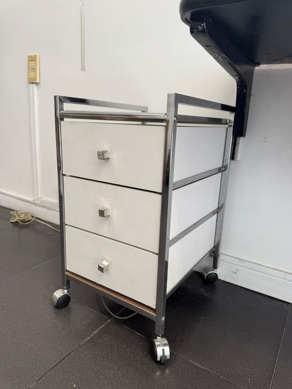 Item 829273 - Image 0