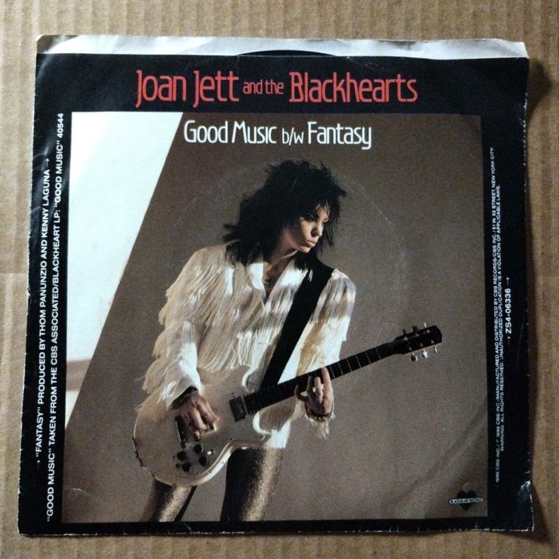 Item 843113 - Image 1