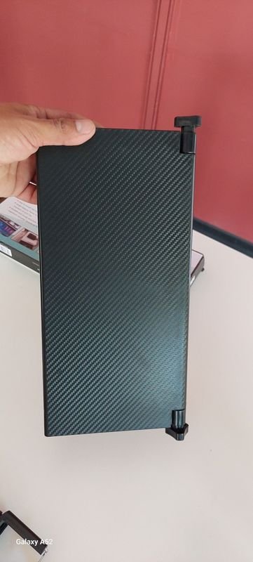 Item 886431 - Image 4