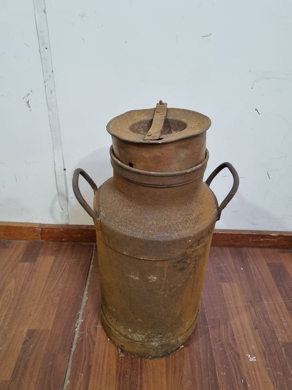 Item 888240 - Image 5