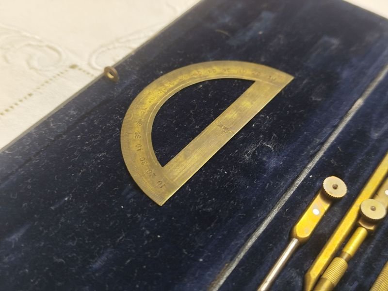 Item 841730 - Image 3