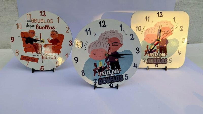 Item 883231 - Image 0