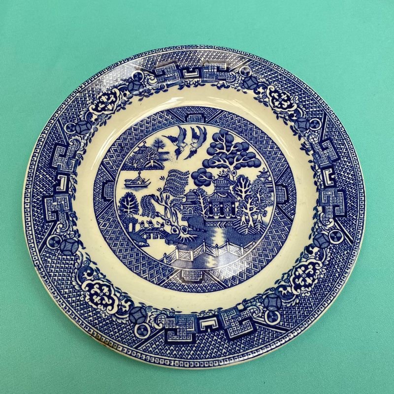 Item 728556 - Image 0