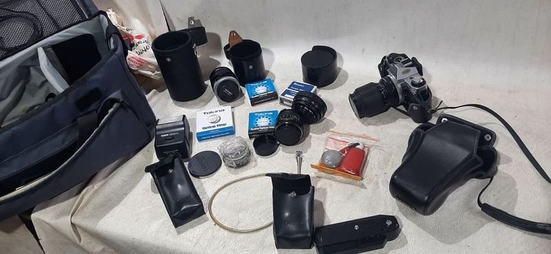 Item 891718 - Image 0