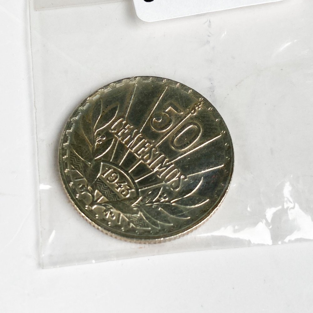 Item 488681 - Image 3