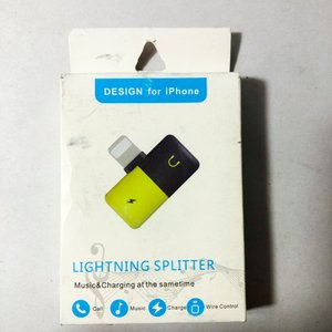 12 Piezas: Cargadores y Protectores de Cámara para iPhone 12/14 Pro - imagen 7