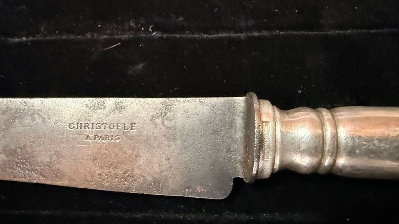 Item 878025 - Image 6