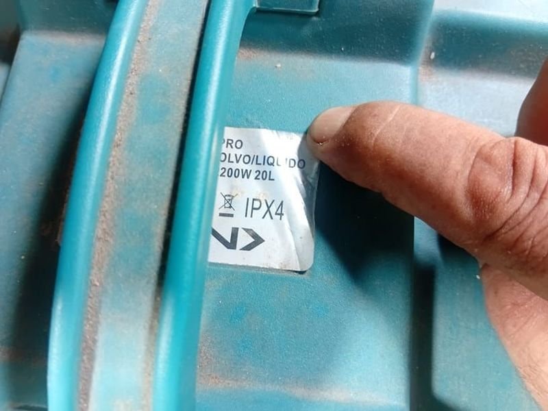 Item 893631 - Image 1