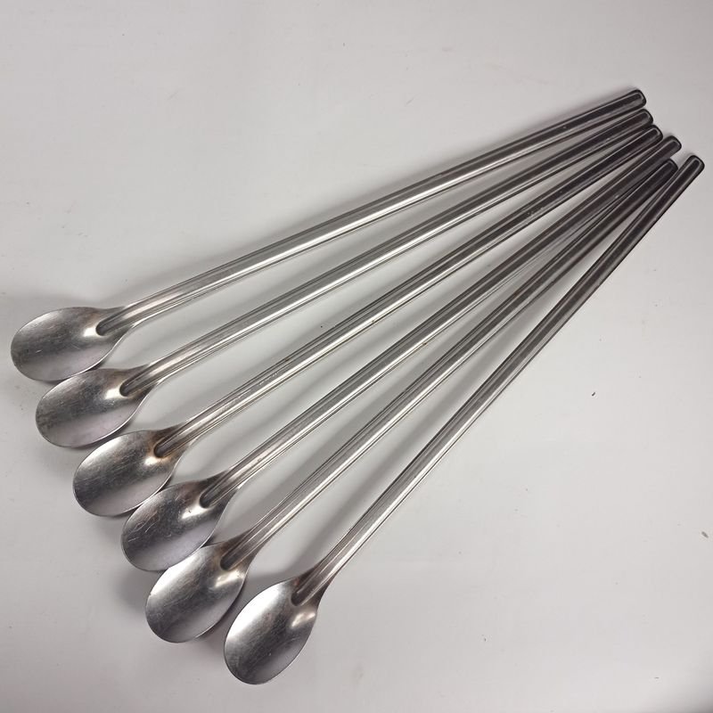 Utensilios de cocina y bar para preparar bebidas - imagen 2