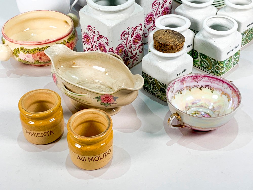 Item 495141 - Image 3