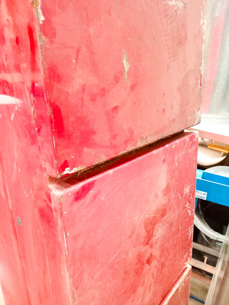 Item 504002 - Image 2