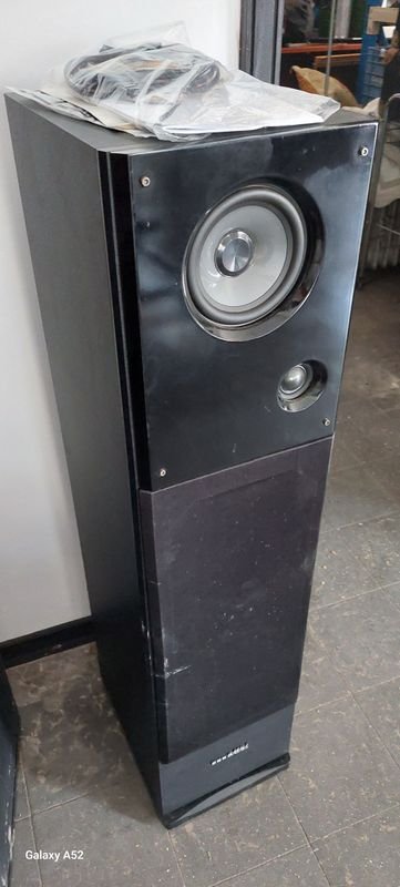 Item 872712 - Image 4