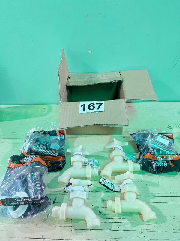 Item 891336 - Image 0