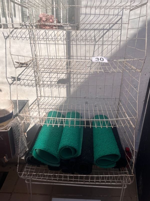 Item 921318 - Image 1