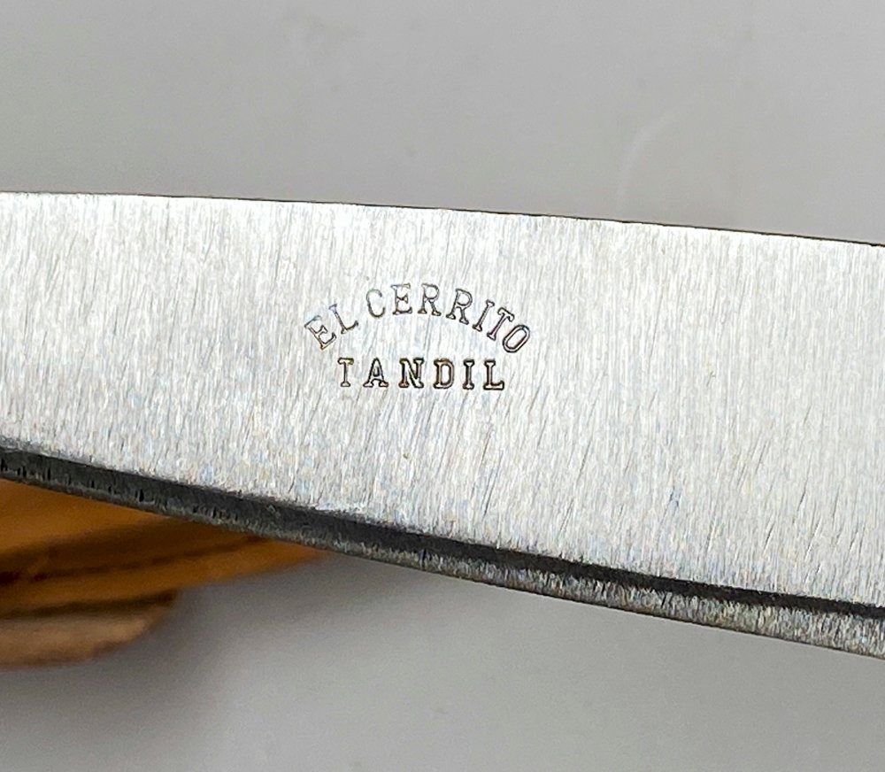 Item 501789 - Image 3