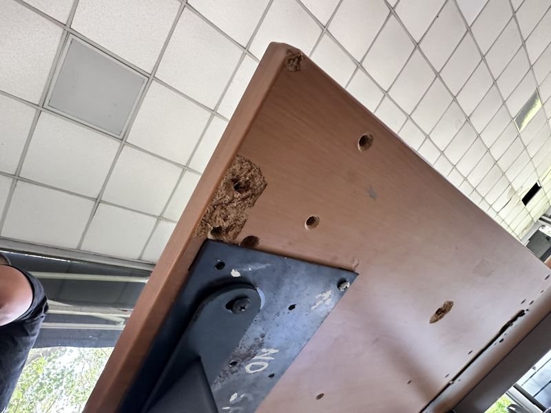 Item 904266 - Image 10