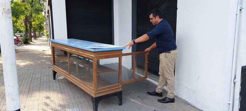 Item 878335 - Image 6