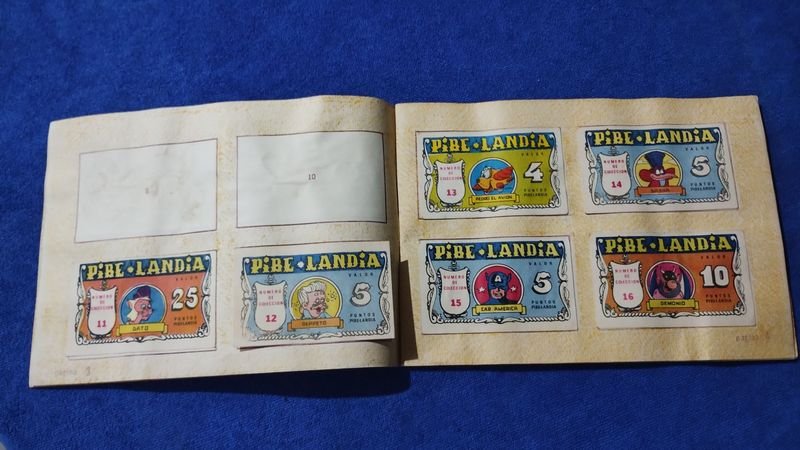 Item 882024 - Image 2