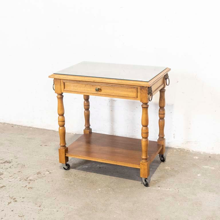 Item 2099562 - Image 0