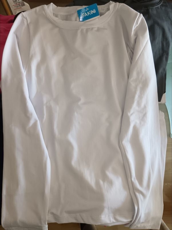 Item 897645 - Image 2