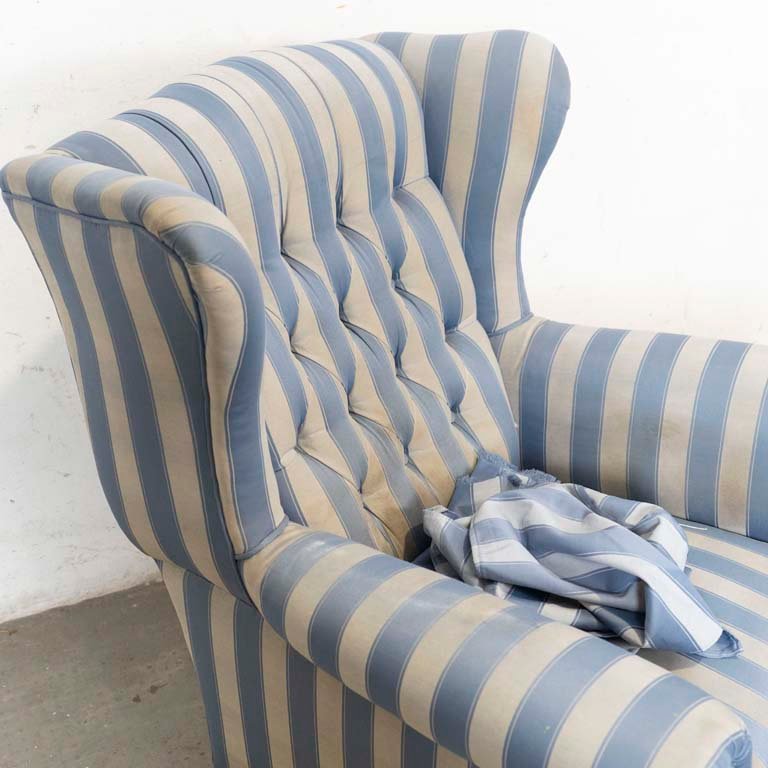 Item 2101933 - Image 1