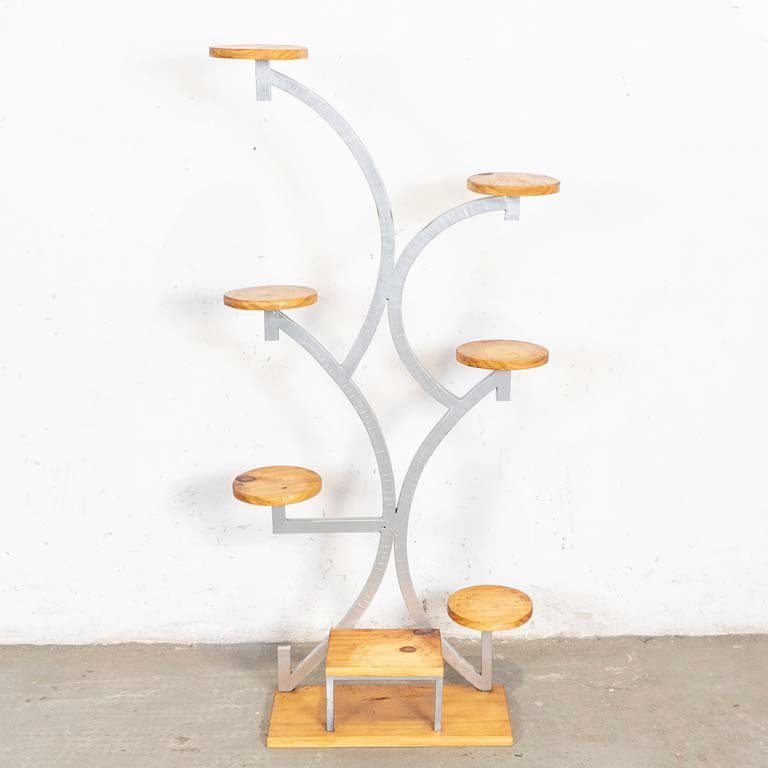 Item 2108669 - Image 0