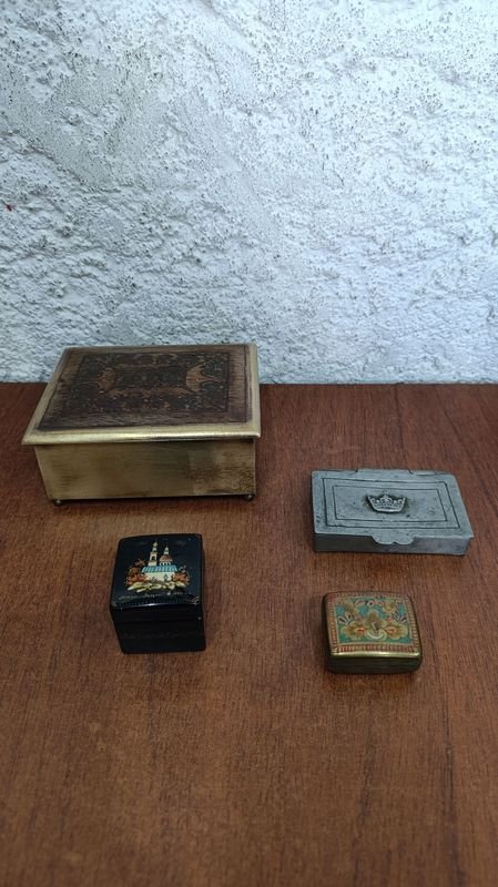 Item 921919 - Image 4