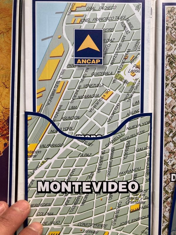 Item 871708 - Image 2