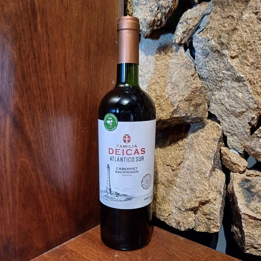 Item 18579 - Image 3