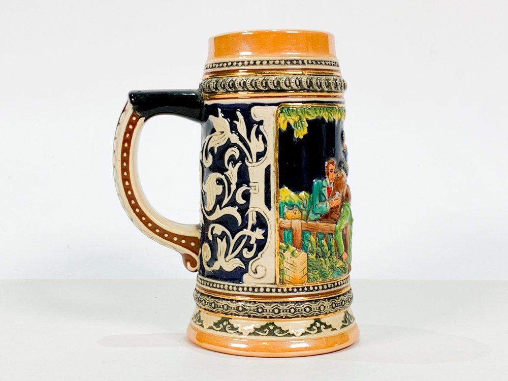 Item 500971 - Image 2