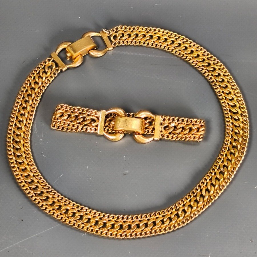 Item 16483 - Image 6