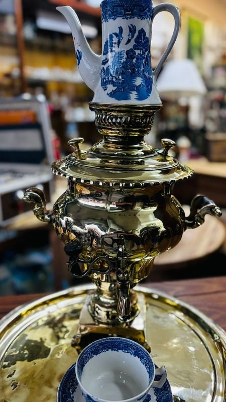 Item 881036 - Image 4