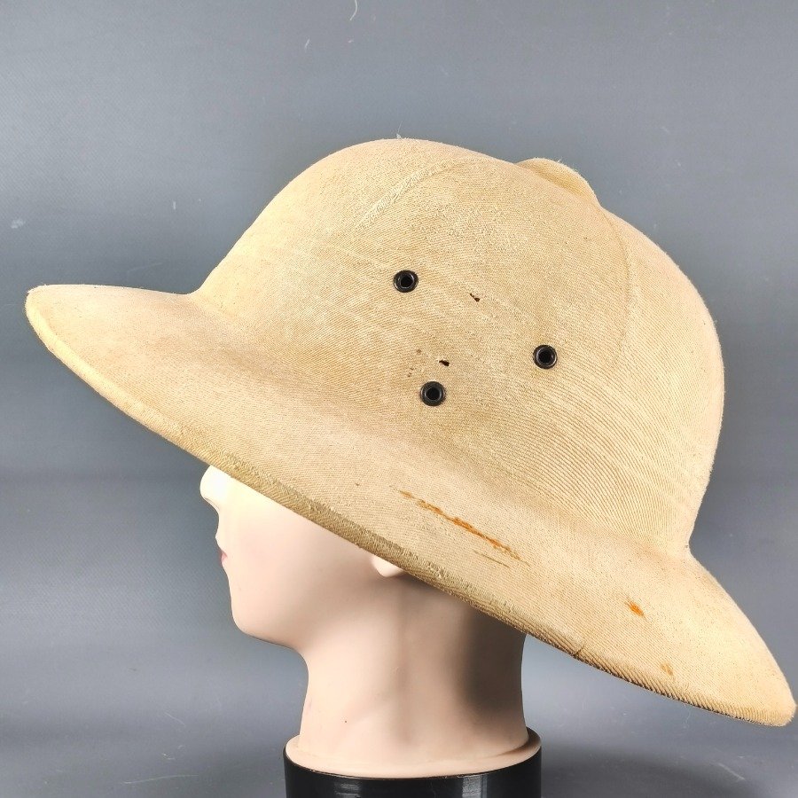 Item 15180 - Image 7