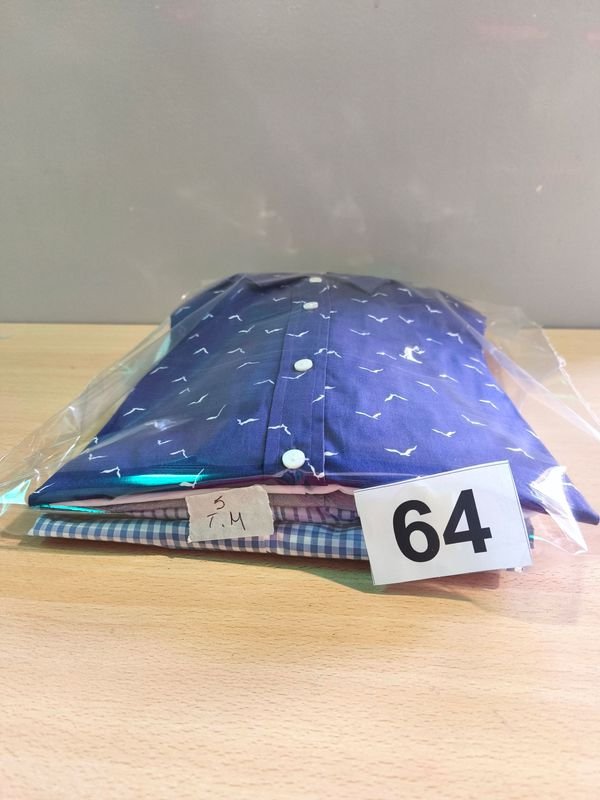 Item 843590 - Image 1