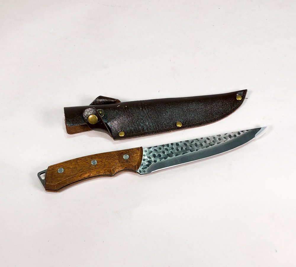 Item 500393 - Image 0