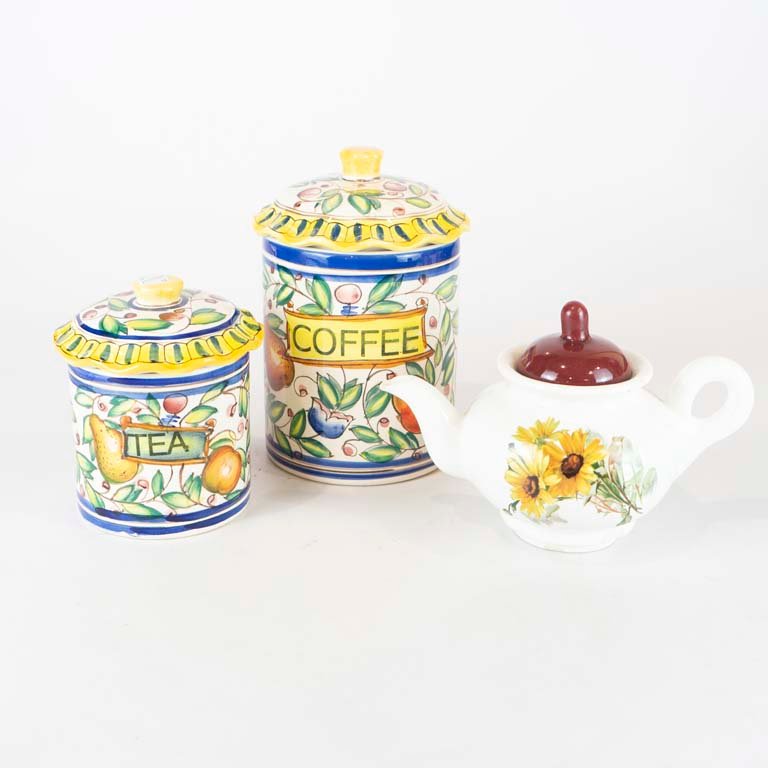 Item 2106879 - Image 0