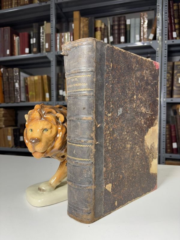 Item 879470 - Image 4