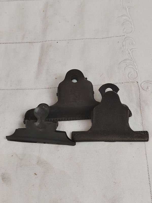 Item 841736 - Image 0