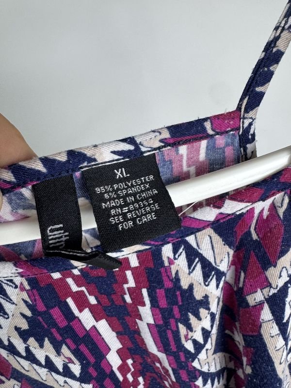 Item 829643 - Image 2