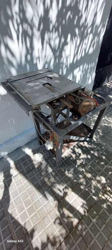 Item 848192 - Image 2