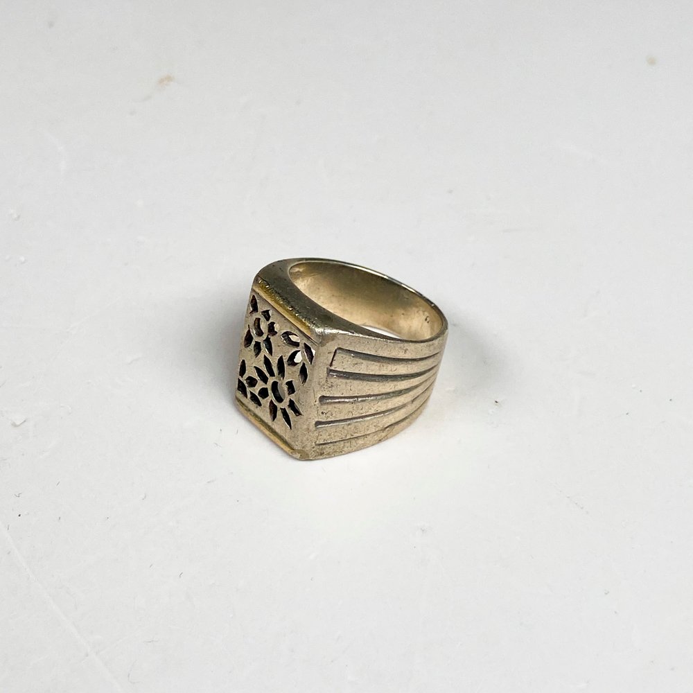 Item 496515 - Image 1