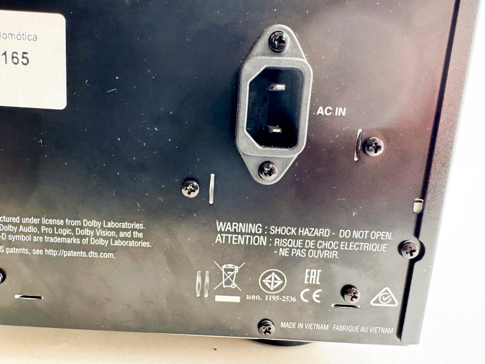 Item 496080 - Image 6