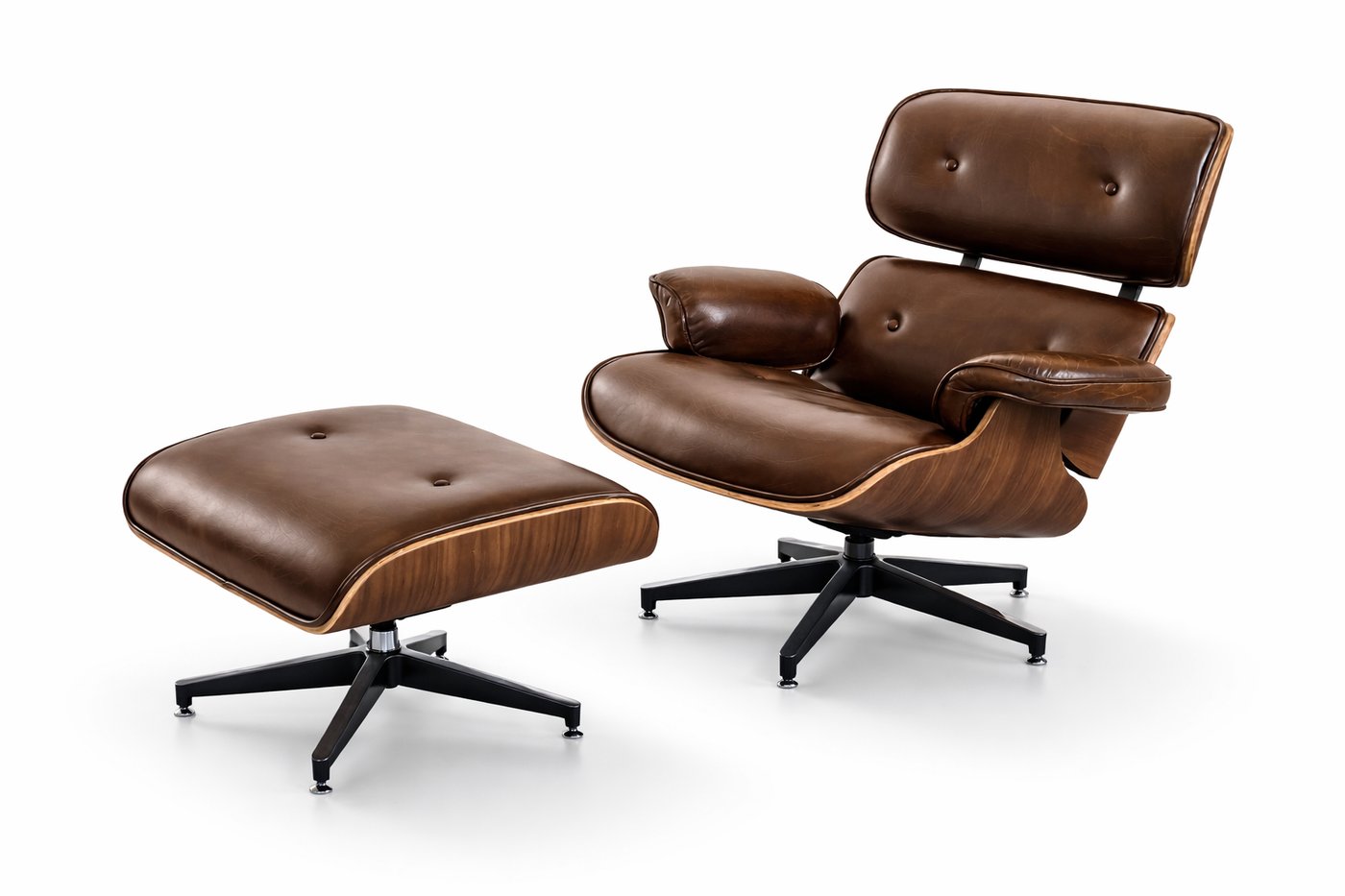 Item 501899 - Image 0