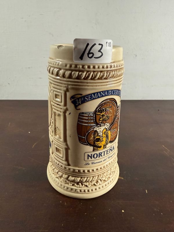 Item 849529 - Image 0