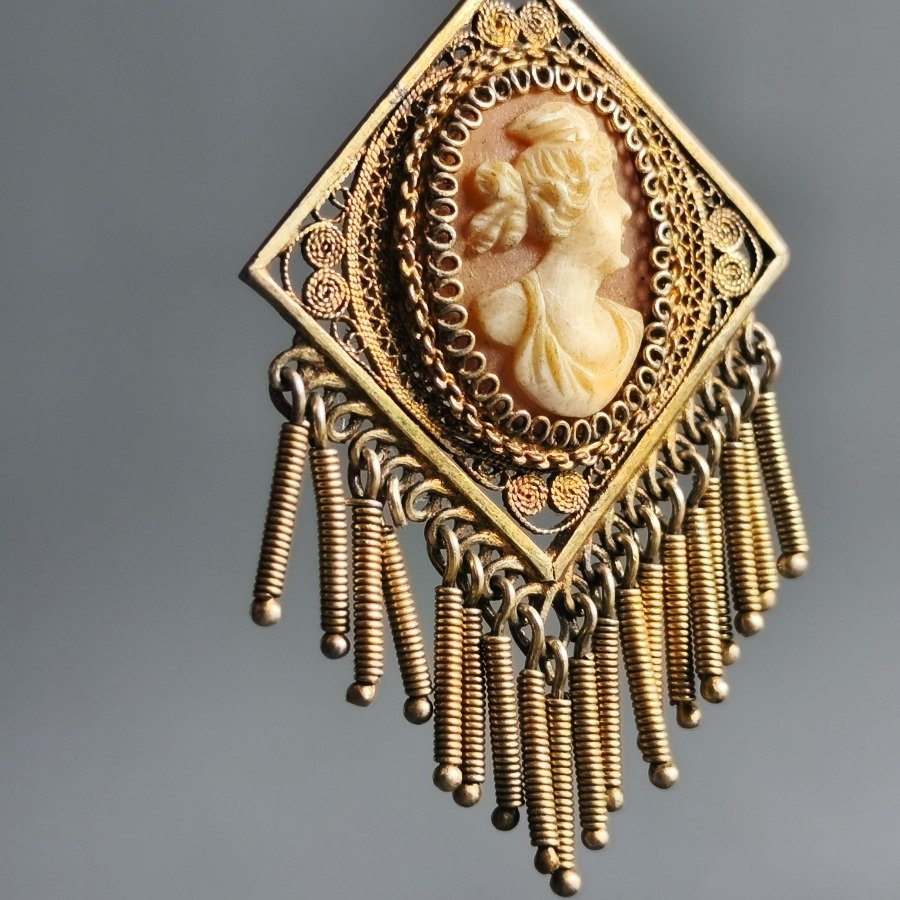 Item 16407 - Image 5