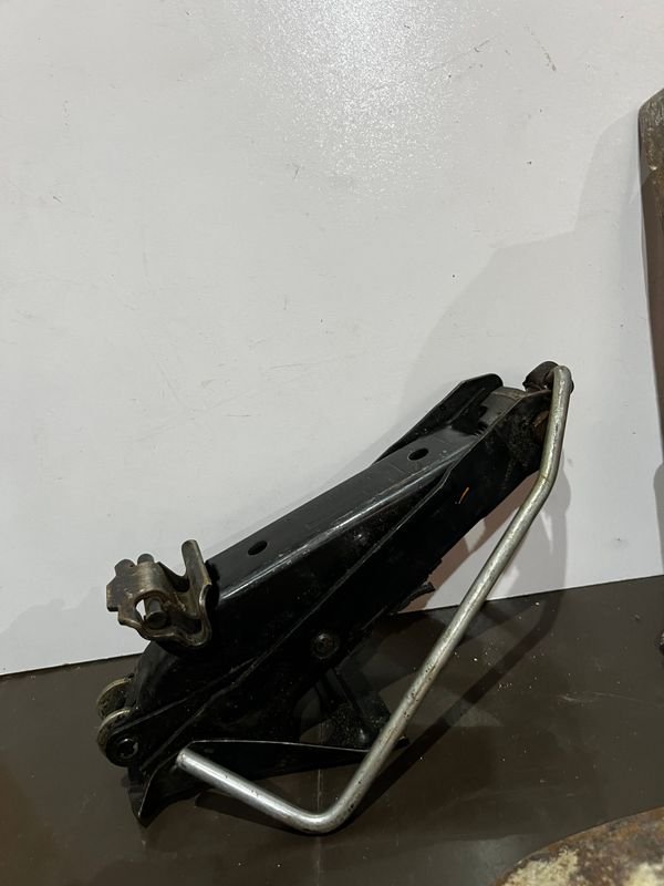 Item 873782 - Image 4