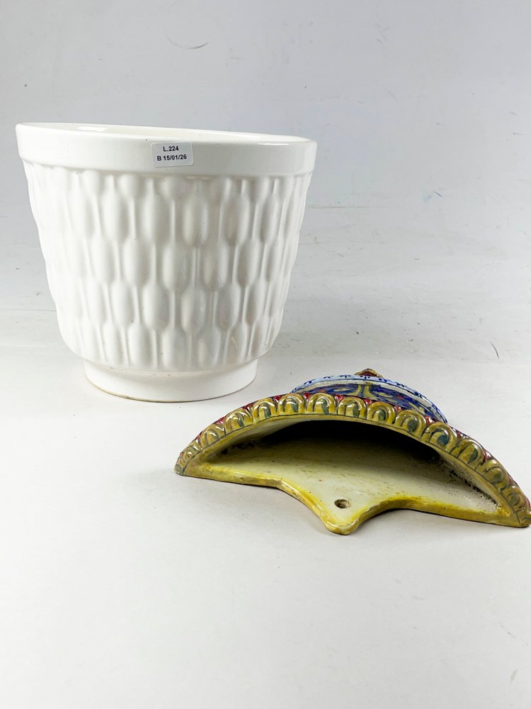 Item 487726 - Image 3