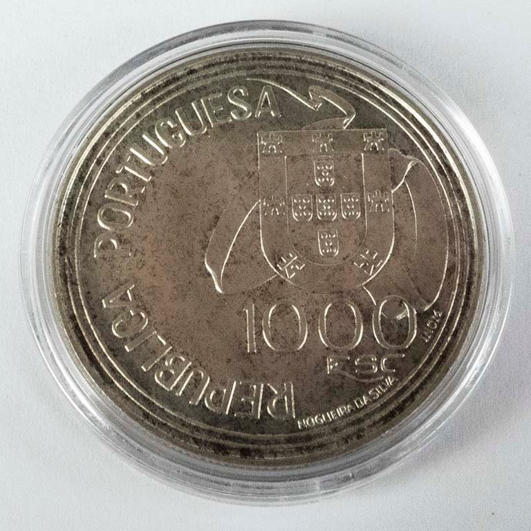 Item 2096691 - Image 1