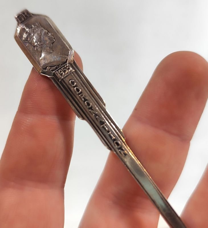 Item 868481 - Image 1