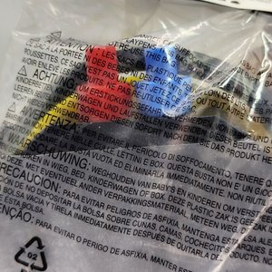 Bomba de Aire Manual Intex para Inflables - Acción a Pie o Mano - imagen 5